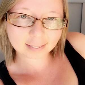 Meet your Posher, Jodie